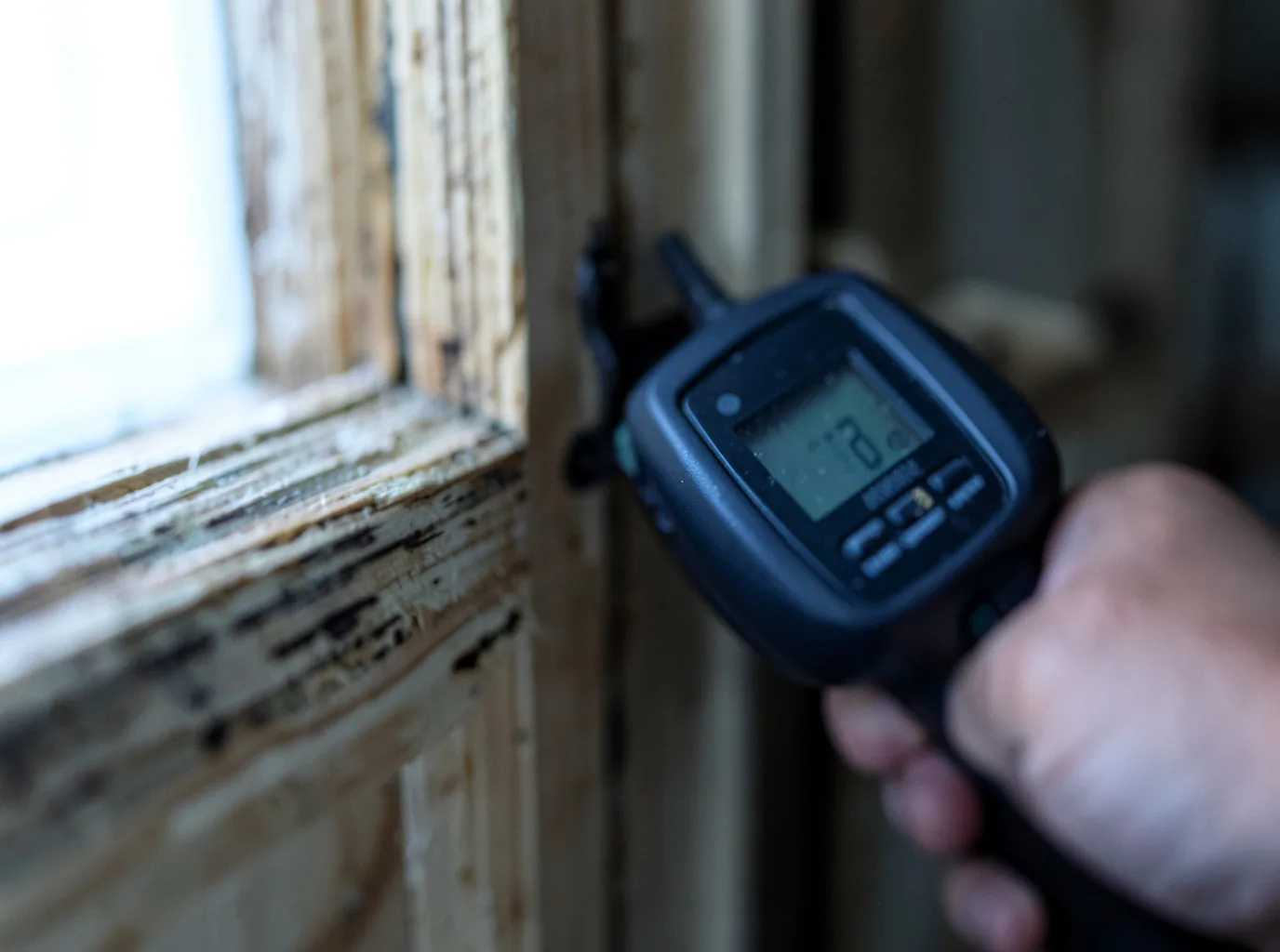 Water Damage Restoration Creola, OH FAQs
